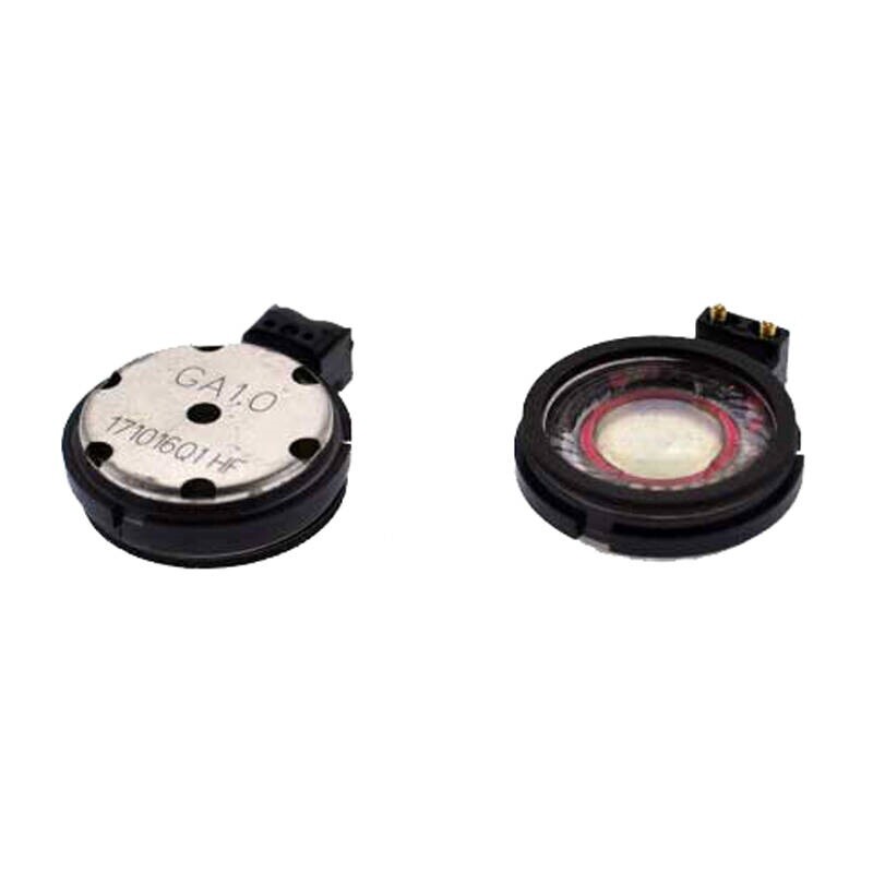 بازر گوشی Nokia 105 2017