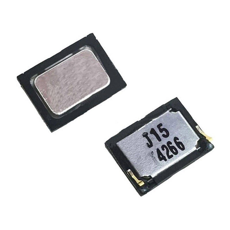 بازر گوشی Huawei Ascend G730