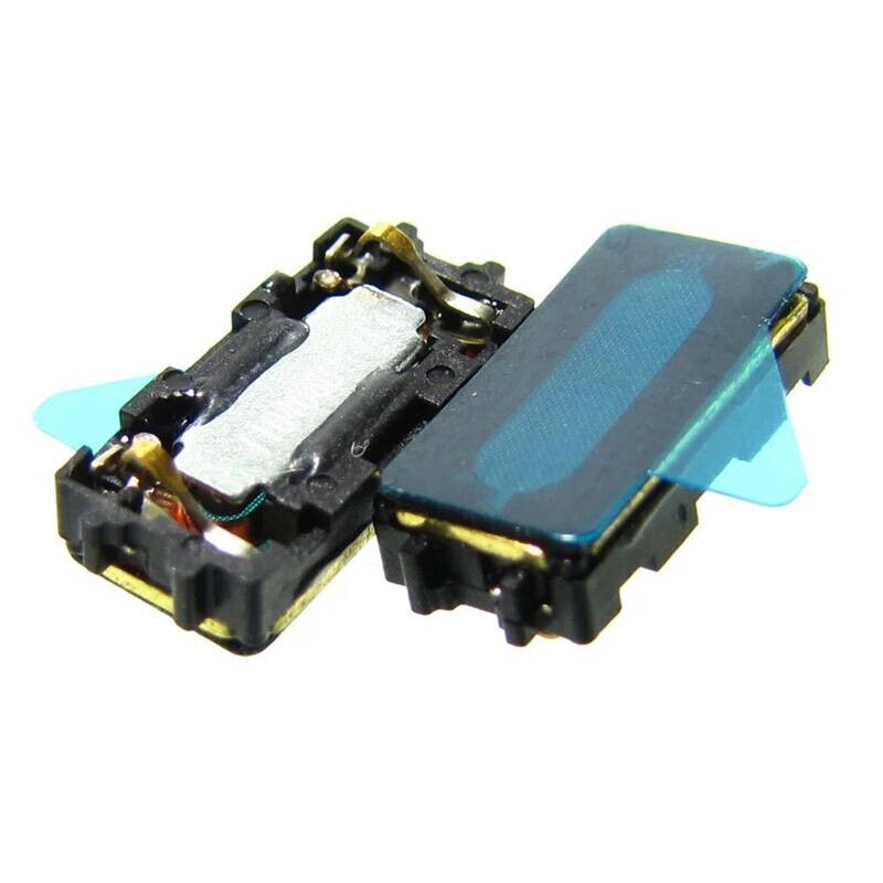 کپسول گوشی موبایل Nokia 8800 Arte