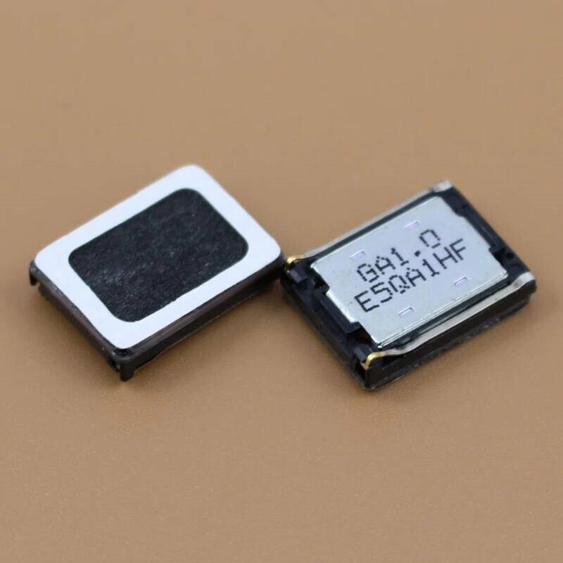 بازر گوشی Nokia N73