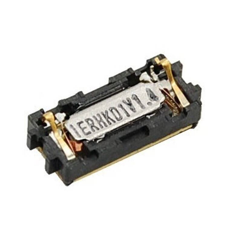 کپسول گوشی موبایل Nokia 5610