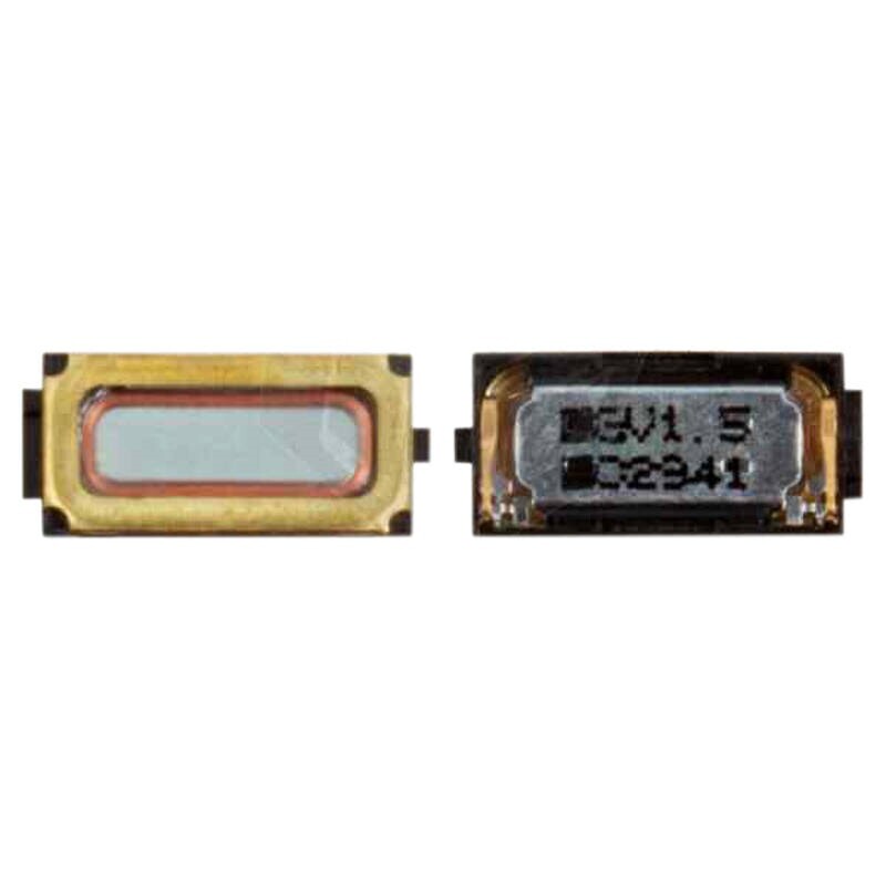 کپسول گوشی موبایل Nokia Asha 309