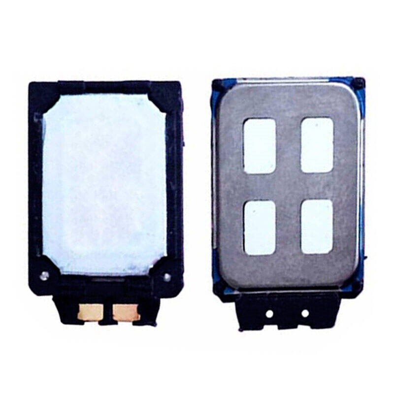 بازر گوشی Samsung Galaxy Grand prime Plus