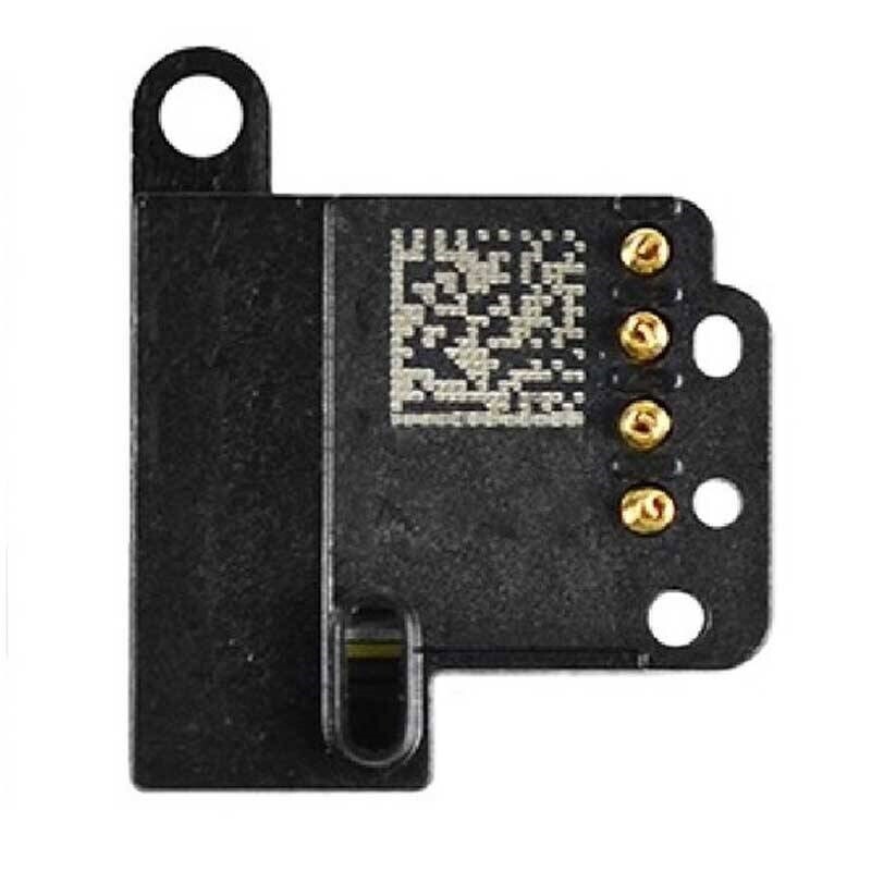 کپسول گوشی موبایل iPhone 5S