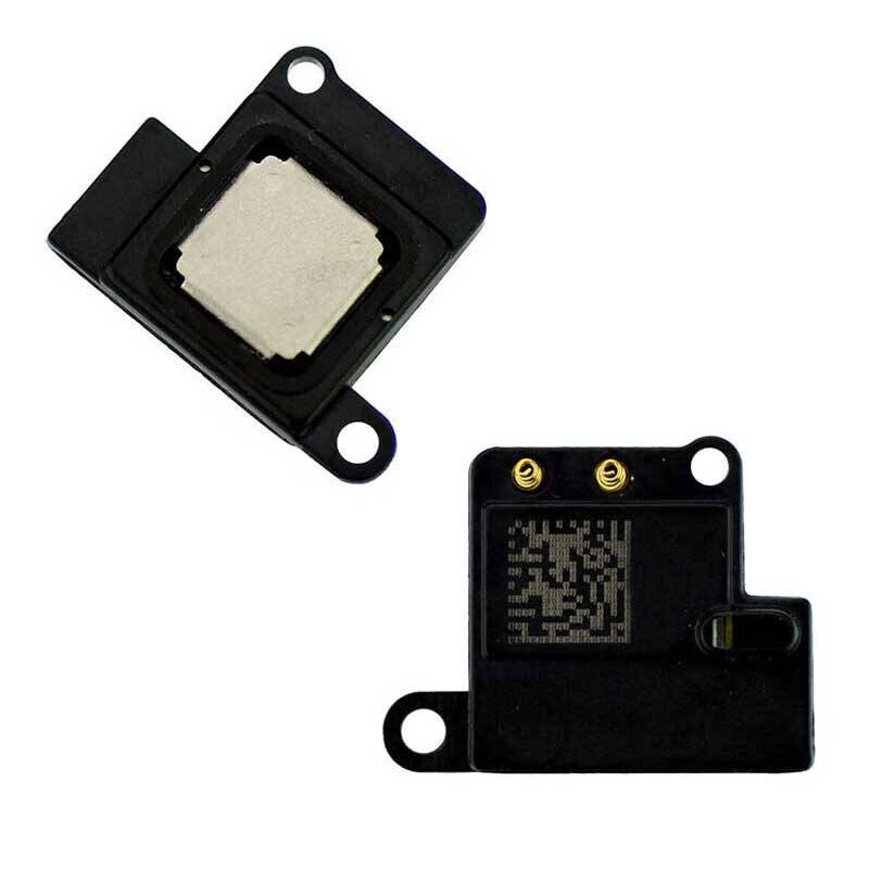 کپسول گوشی موبایل iPhone 5