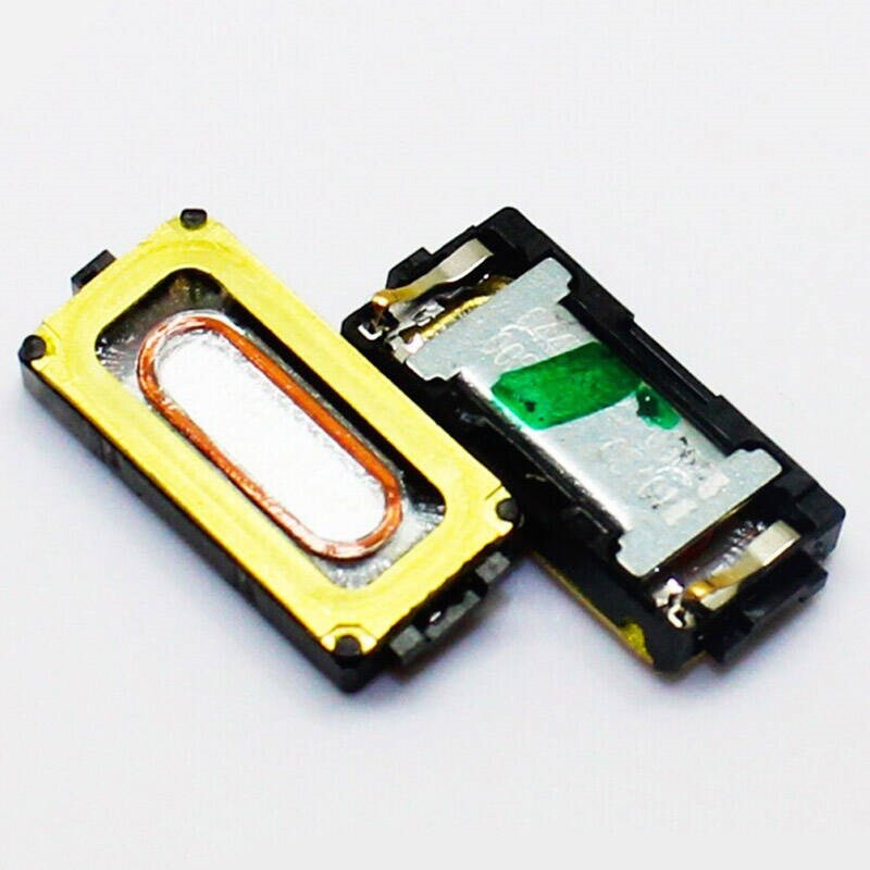 کپسول گوشی موبایل Nokia 500