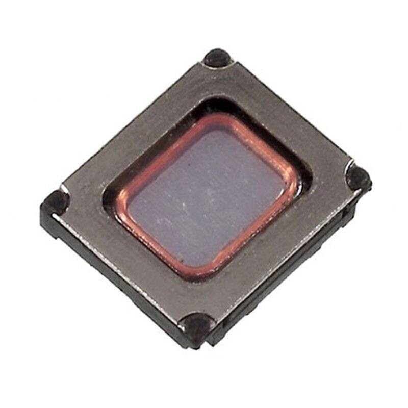 کپسول گوشی موبایل Samsung Galaxy A20s