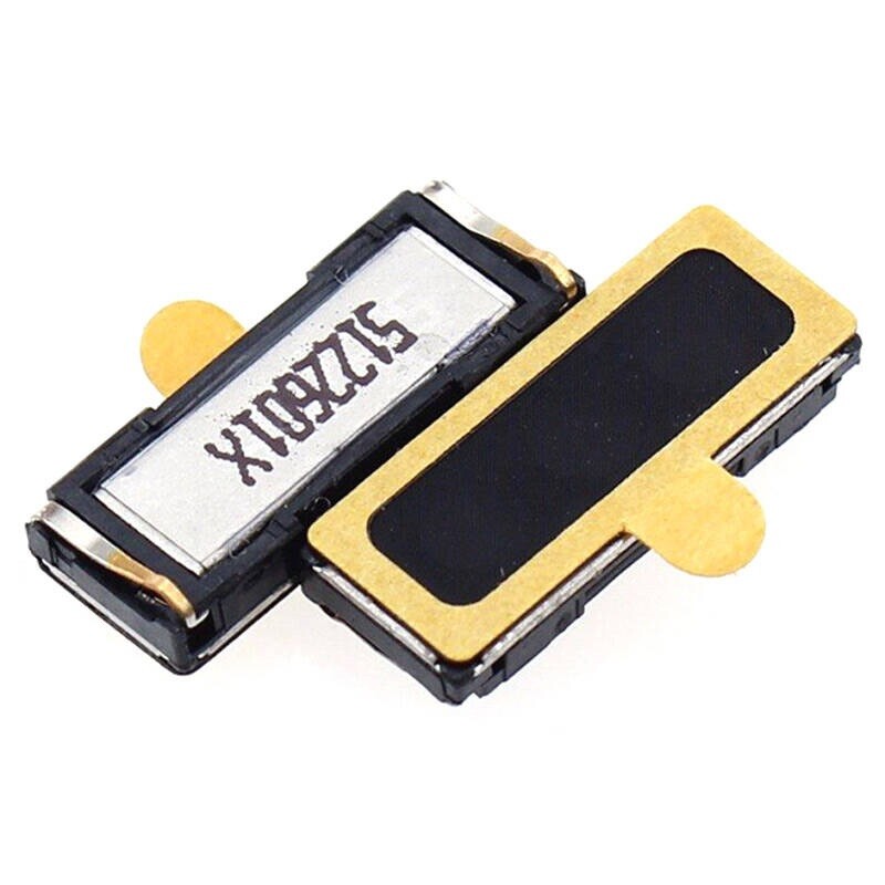 کپسول گوشی موبایل Huawei Honor 3C Lite