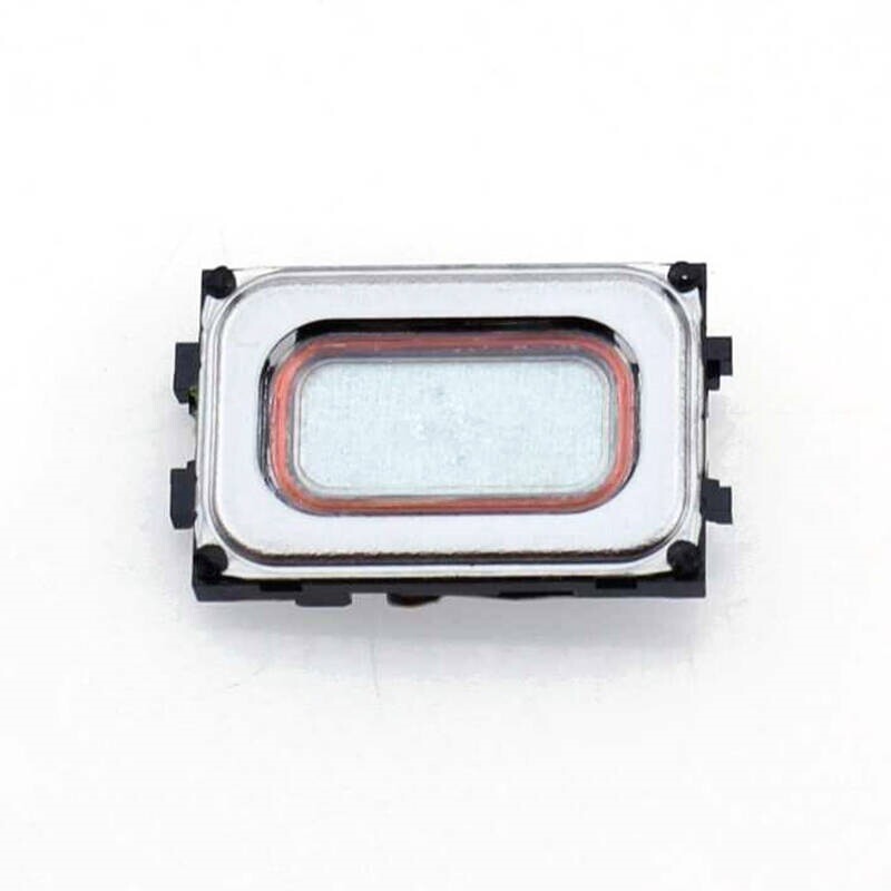 کپسول گوشی موبایل Nokia 5800