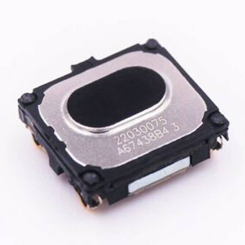 کپسول گوشی موبایل Huawei P9