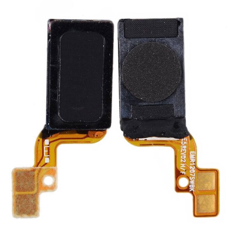 کپسول گوشی موبایل Samsung J7