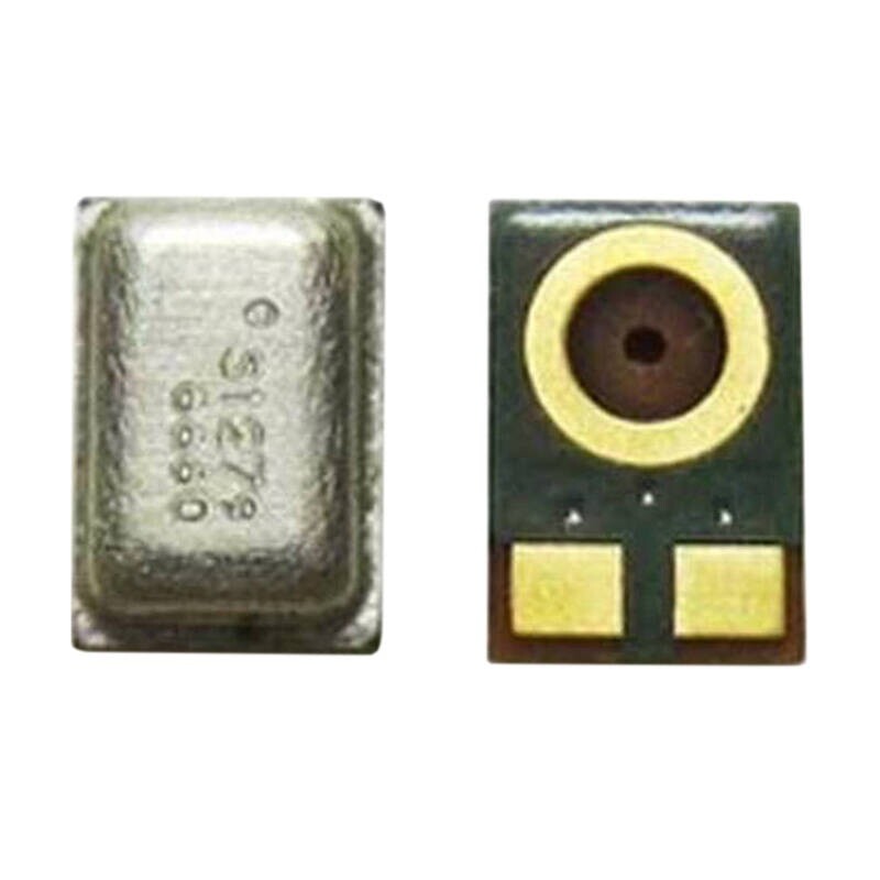 میکروفن موبایل Samsung Galaxy A52