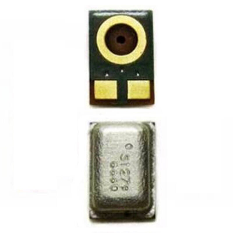 میکروفن موبایل Samsung Galaxy J2 2015