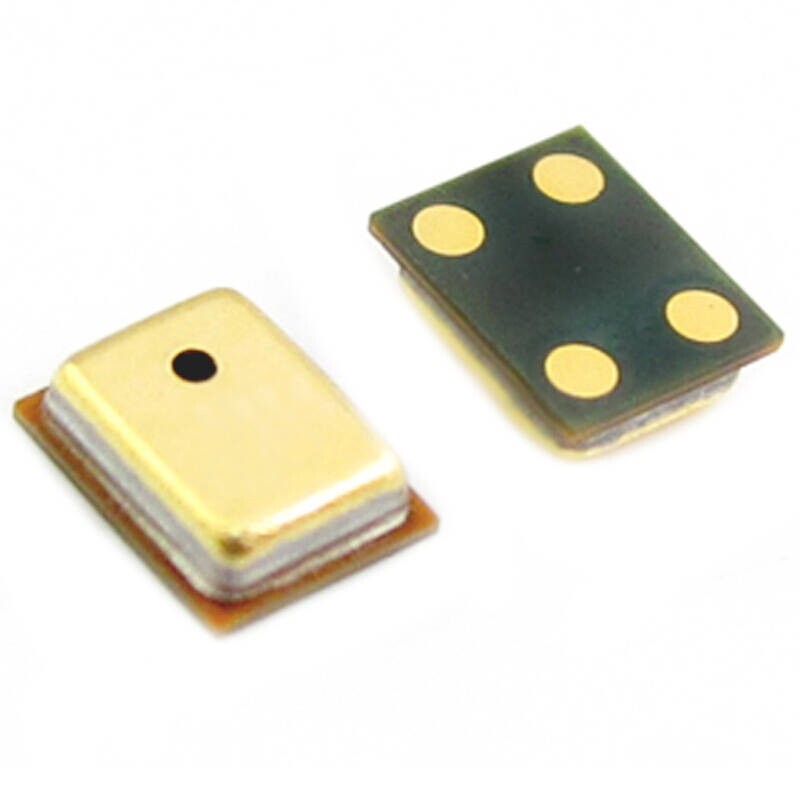 میکروفن موبایل Sony Xperia M5 Dual