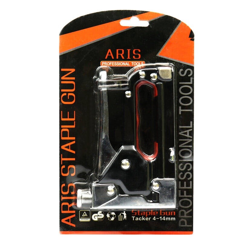 منگنه کوب دستی Aris