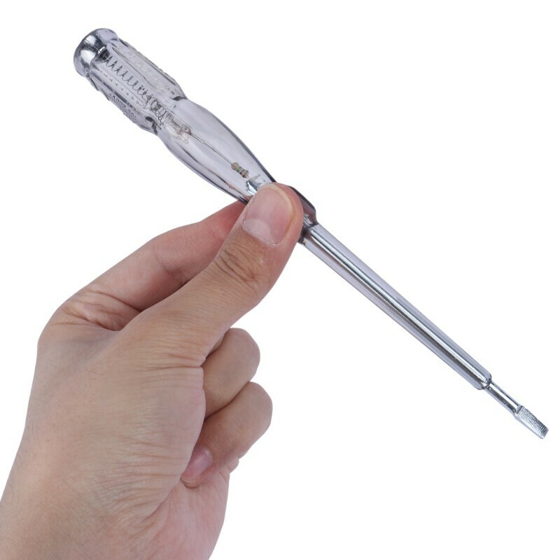 فازمتر سیتکو سایز 19 سانتی متر