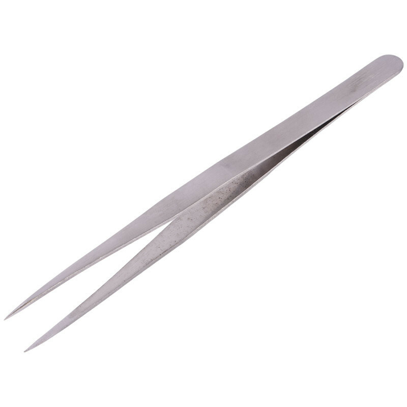 ست پیچ گوشتی تعمیرات موبایل Yaxun YX-6021B