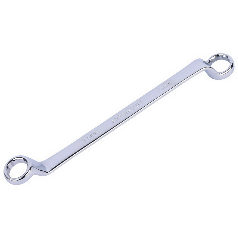 آچار رینگی موبینس Mobines 21-23mm