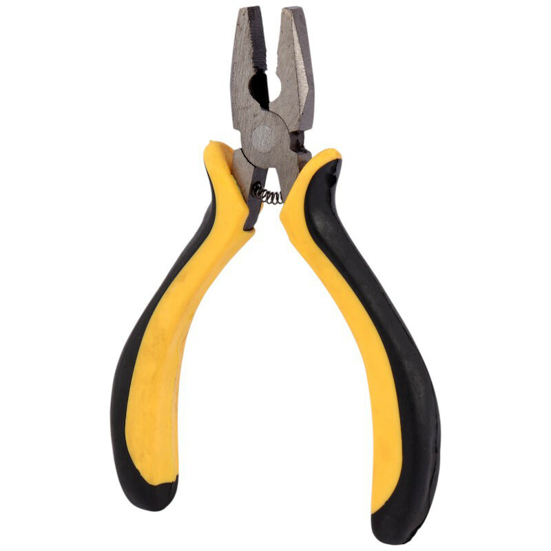 انبردست Ziqiang CR-V سایز 4.5 اینچ