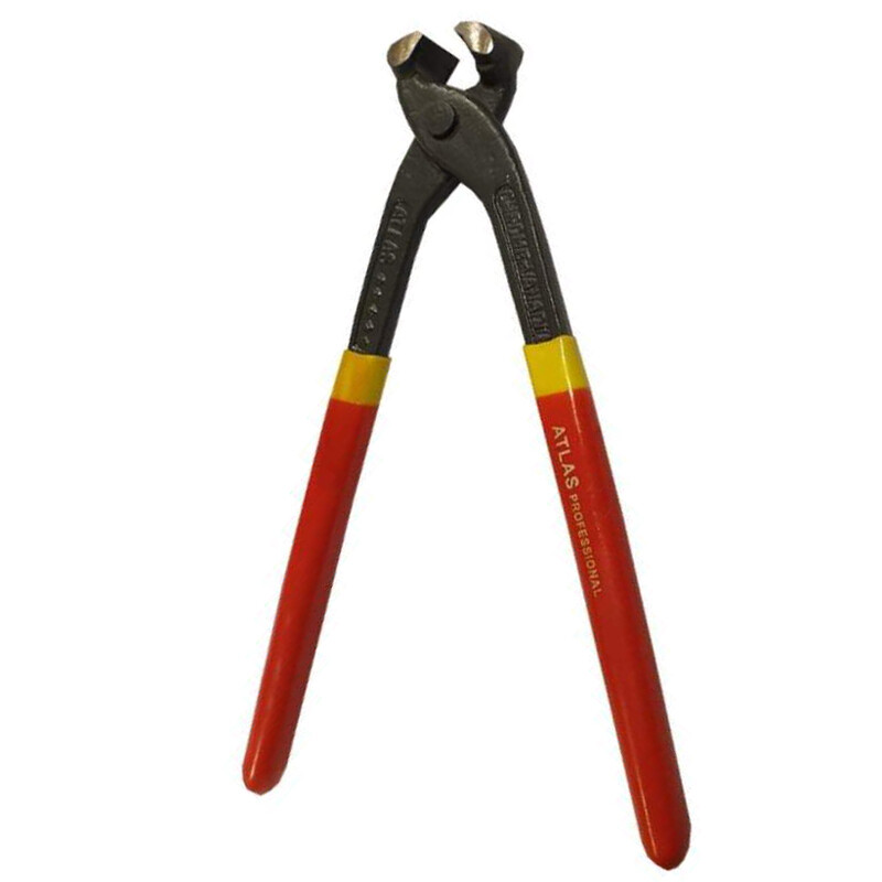 گاز انبر اطلس سایز 9 اینچ