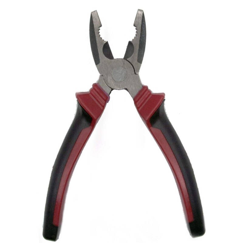 انبردست دامون RH-1167 سایز 8 اینچ