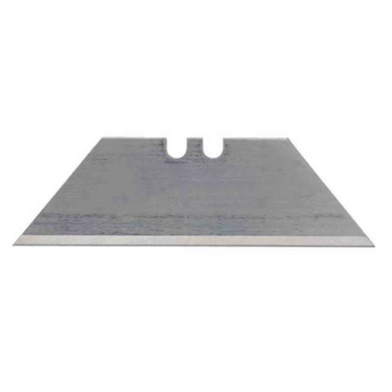 تیغ کاتر ذوزنقه ای Seven بسته 10 عددی