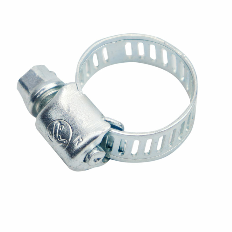 بست فلزی Taiwan S7-R 1