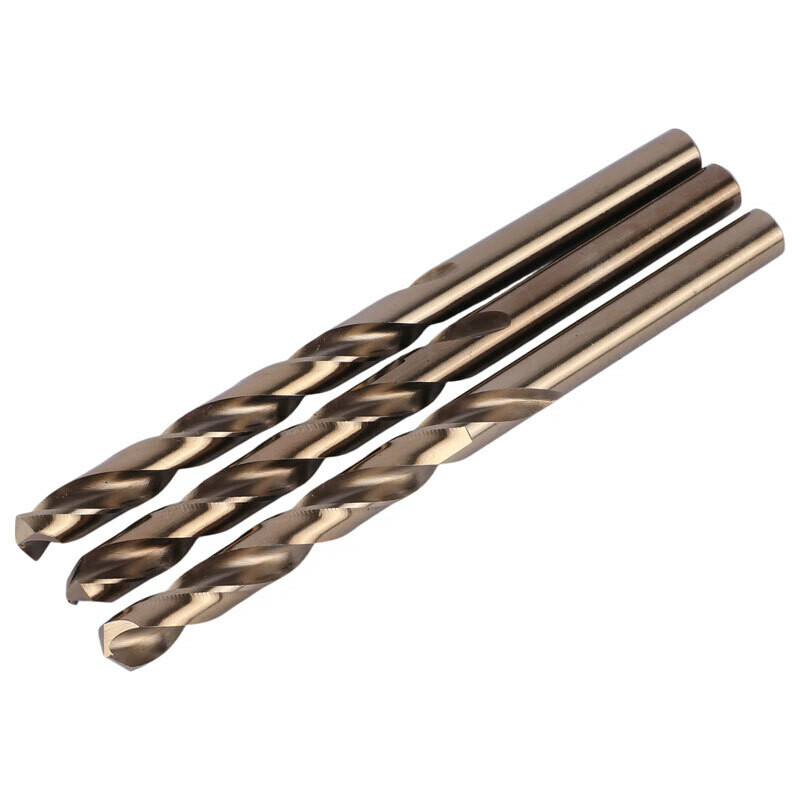 مته کبالت Fighter 105*8mm