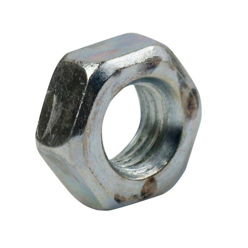 مهره شش گوش سایز 10 میلی متر