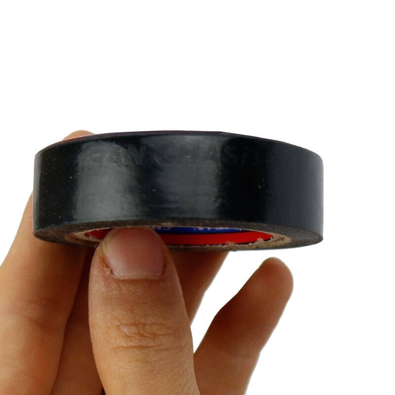 چسب برق ایران چسب