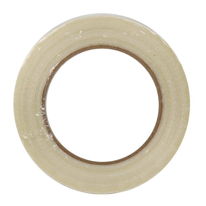 چسب کنفی 5 سانتی متر