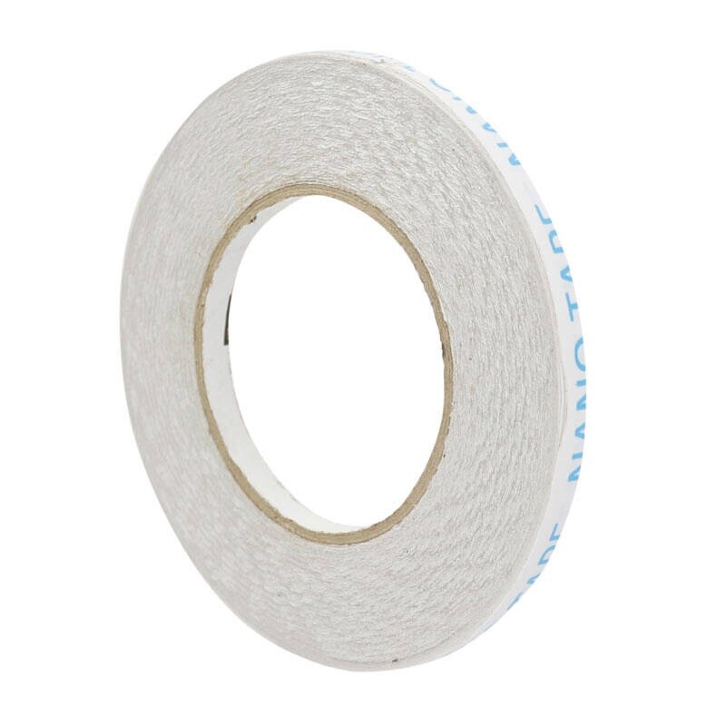 چسب دو طرفه سلولزی Nano S-1 1cm