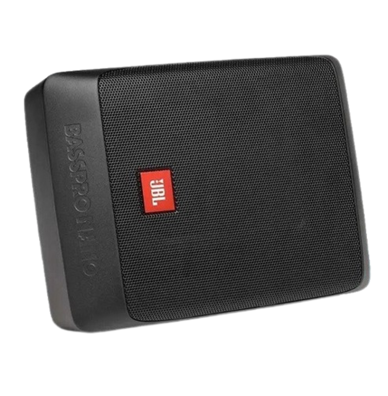 JBL BassPro Nano ساب اکتیو جی بی ال