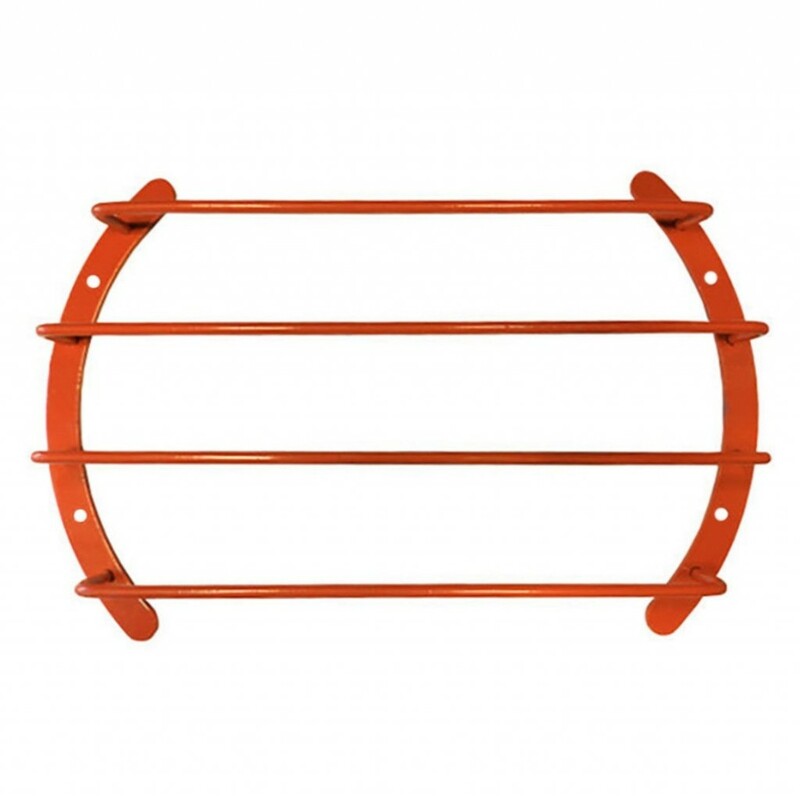 محافظ ساب ووفر 12 اینچ آکوستیک