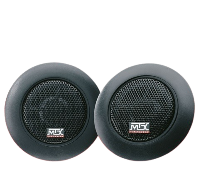 MTX TX225T تیوتر ام تی ایکس