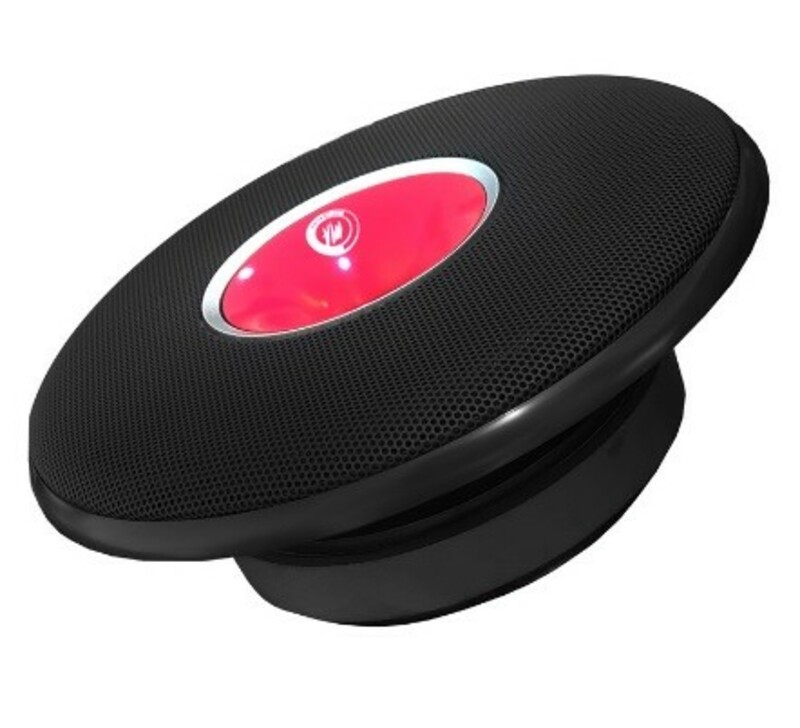 Magic Audio MA500H فول رنج مجیک آئودیو