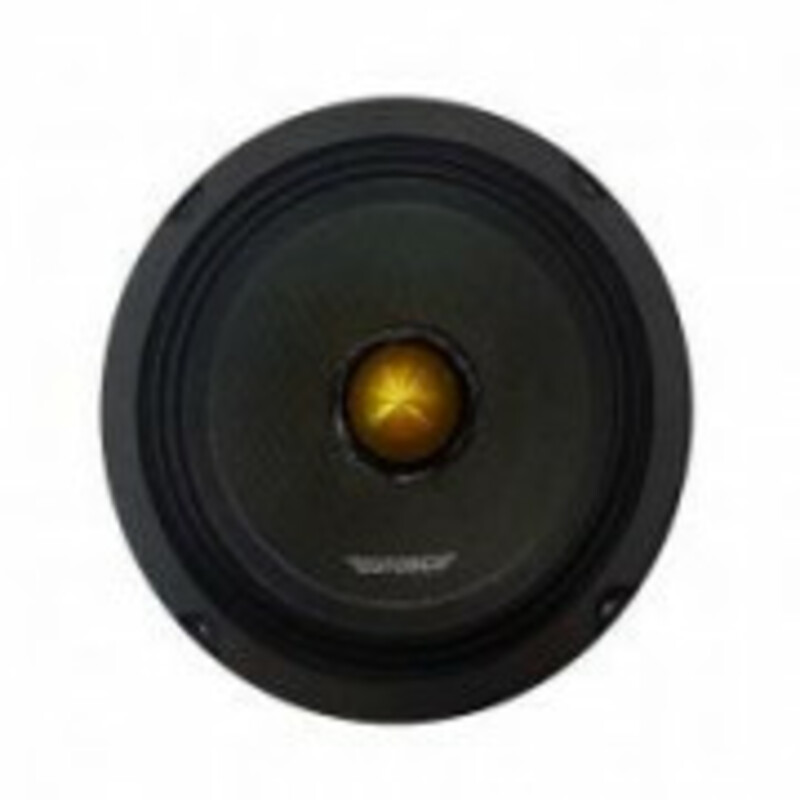 GForce GF-502M میدرنج جی فورس