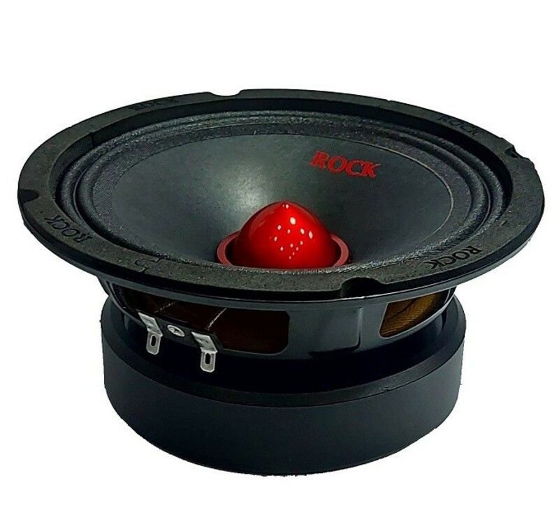 Rock NR-6500 میدرنج راک