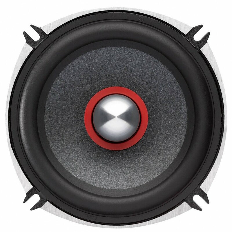 MTX TX650S کامپوننت ام تی ایکس