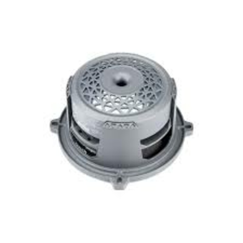 Infinity Kappa Prefect 600 کامپوننت کاپا اینفنیتی