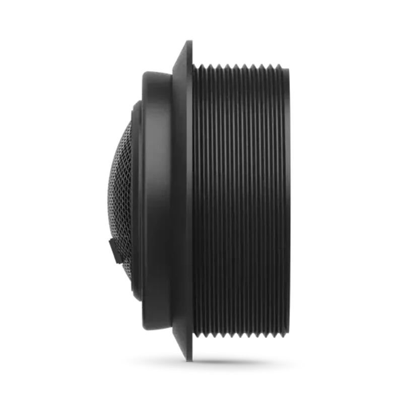 JBL GTO 600C کامپوننت جی بی ال