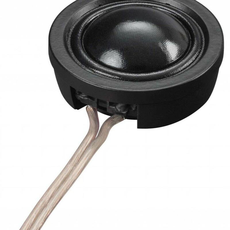 Helix S 42C کامپوننت هلیکس