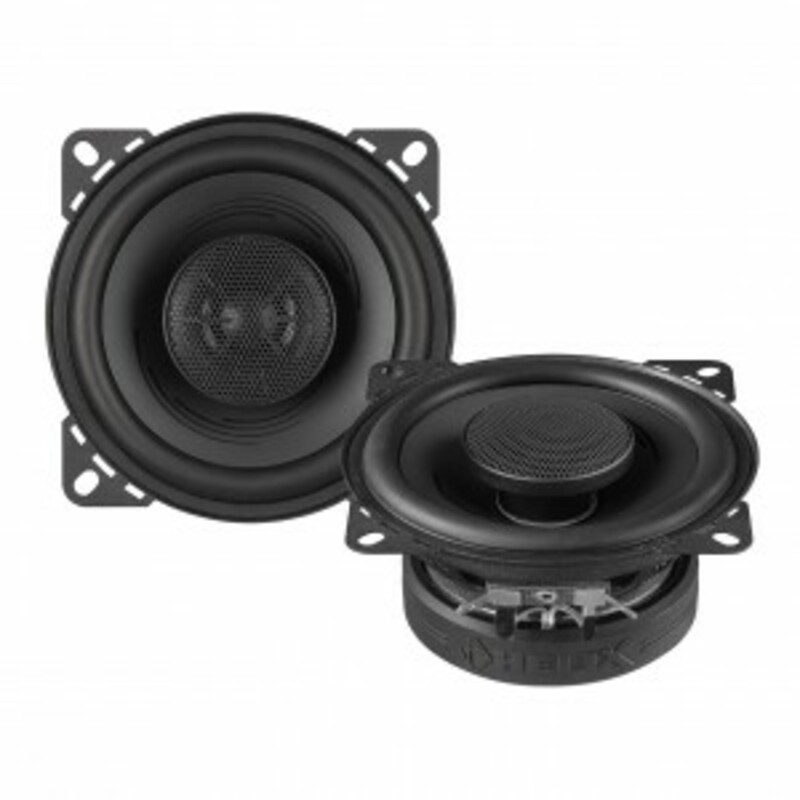 Helix CB C130.2-S3 بلندگو گرد هلیکس