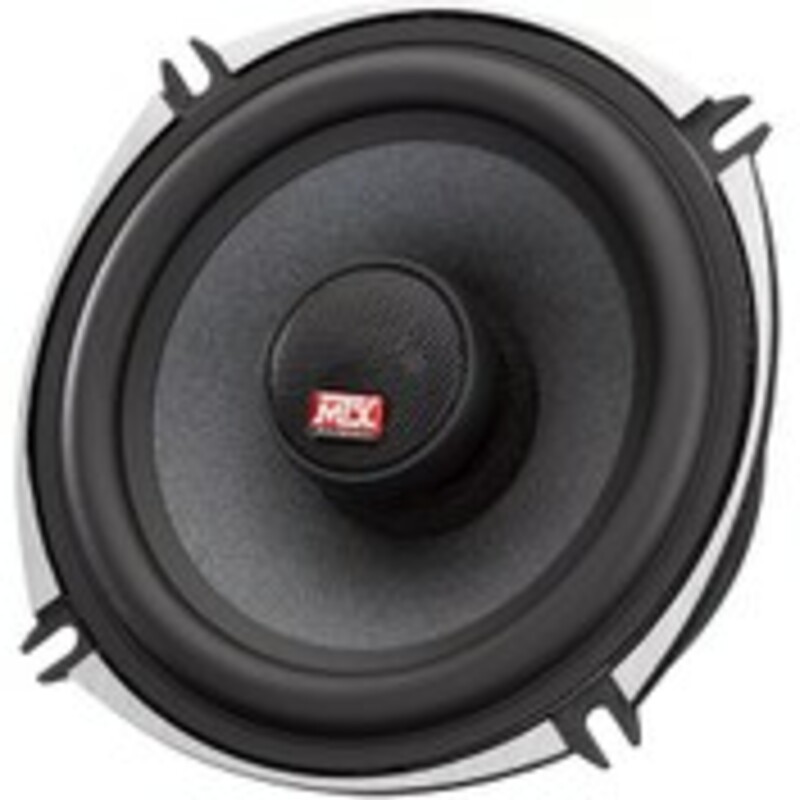 Helix COMPOSE Ci3 C130.2-S3 بلندگو گرد هلیکس