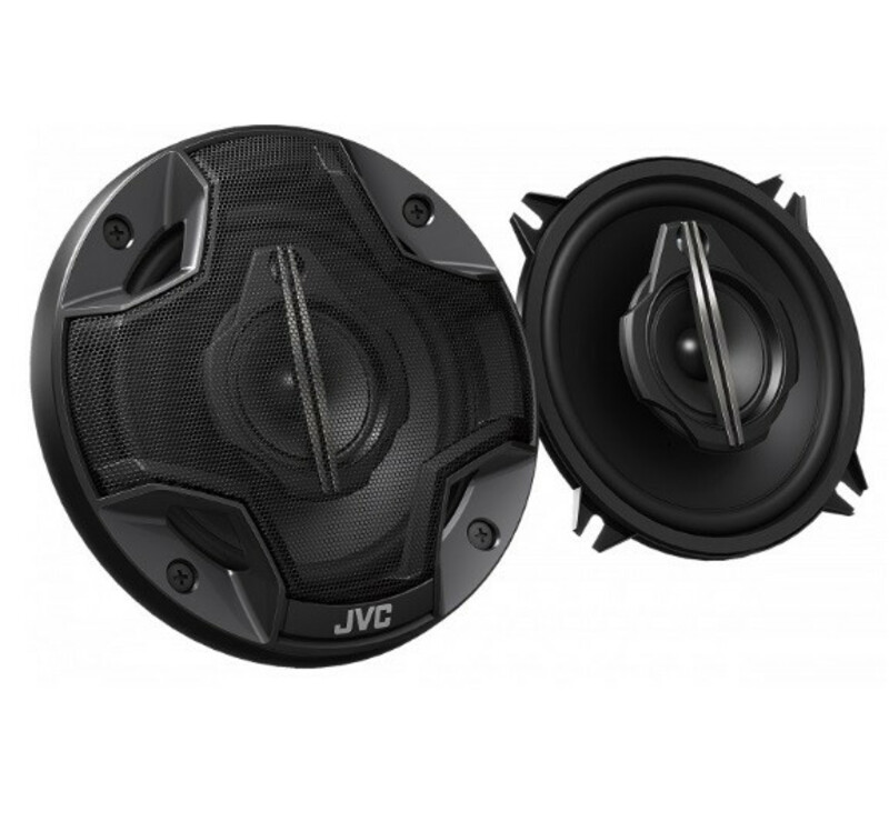 JVC CS-HX539 بلندگو گرد جی وی سی