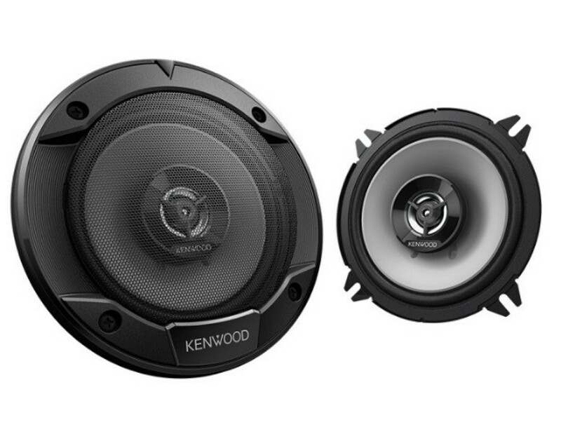 Kenwood KFC-S1366 بلندگو ماشین 13 سانتیمتری کنوود