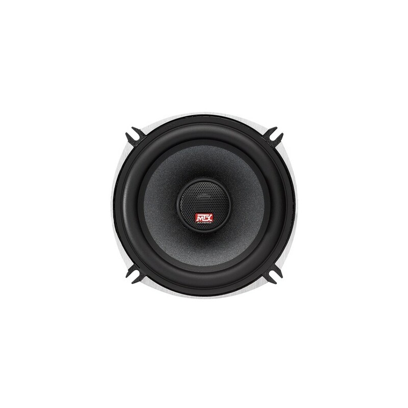 MTX TX250C باند گرد ام تی ایکس