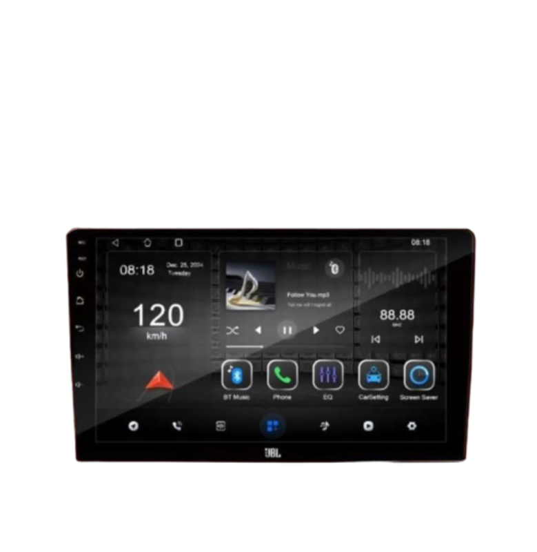 JBL Original9BLK مانیتور جی بی ال