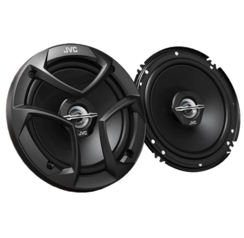 JVC CS-J620 بلندگو گرد جی وی سی