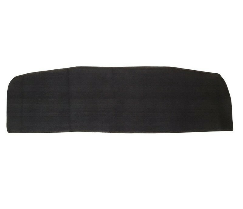 کاور طاقچه سمند